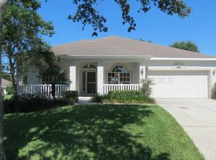 2244 Belsfield Cir, Clermont, FL 34711