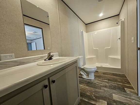 5th image of 6721 Hidden Oaks Dr #6721