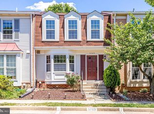 5763 Ridge View Dr, Alexandria, VA 22310