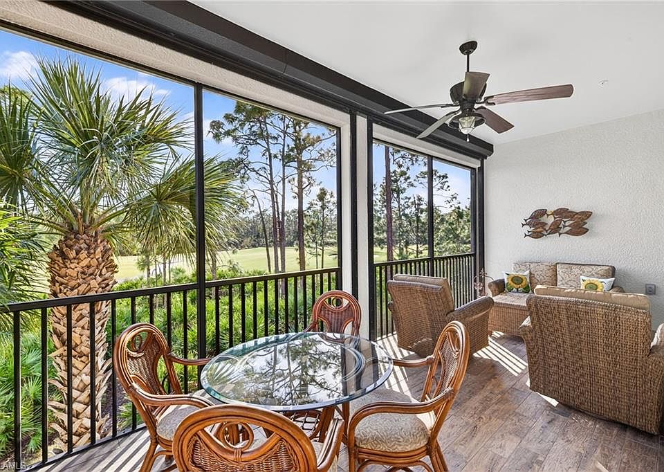 1st image of 10341 Glastonbury CIR #201