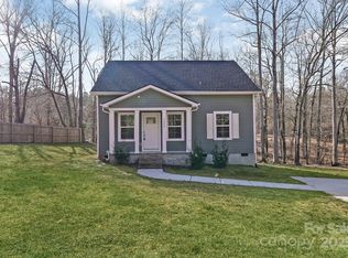 2644 Downey Dr, Lancaster, SC 29720