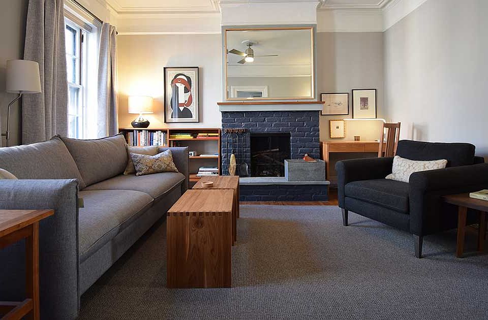 1st image of 18 Schermerhorn St #3