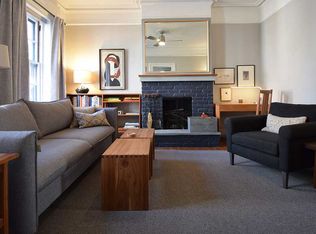 18 Schermerhorn St #3, Brooklyn, NY 11201