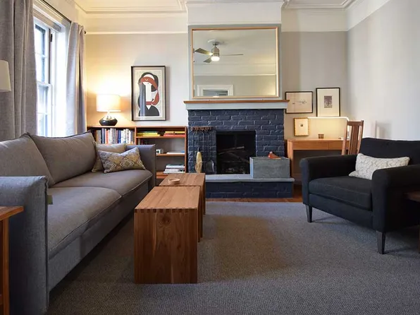 18 Schermerhorn Street image 1 of 15