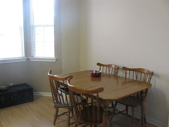 5th image of 1793 Inez Dr
