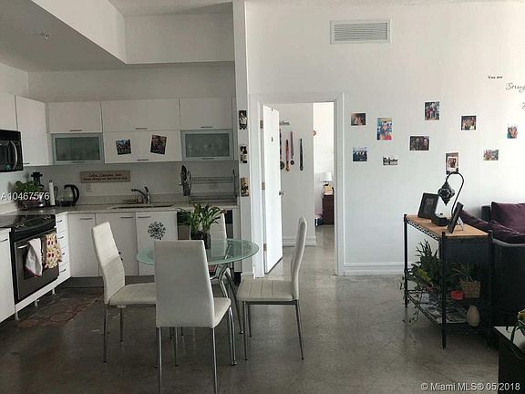 3rd image of 132 NE 2nd Ave #1