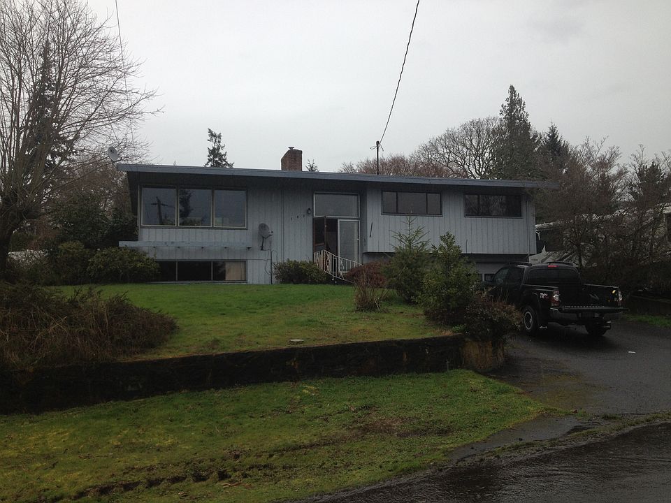 2nd image of 149 Woodale Dr