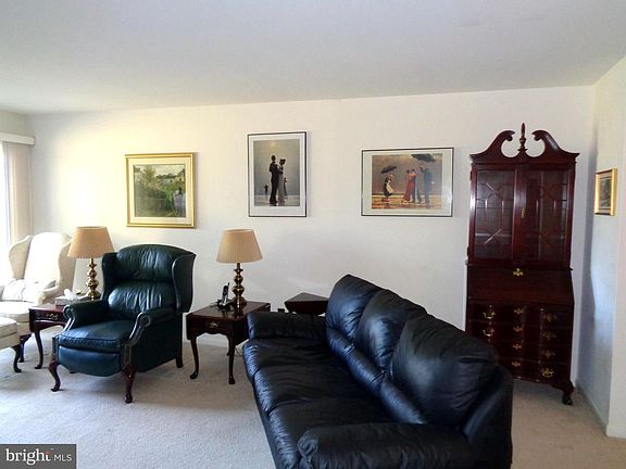 5th image of 12319 Stonehaven Ln APT S26