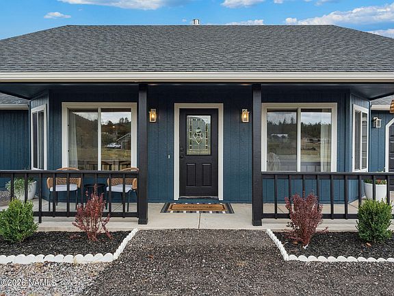 2nd image of 8115 E Fawn Run Rd