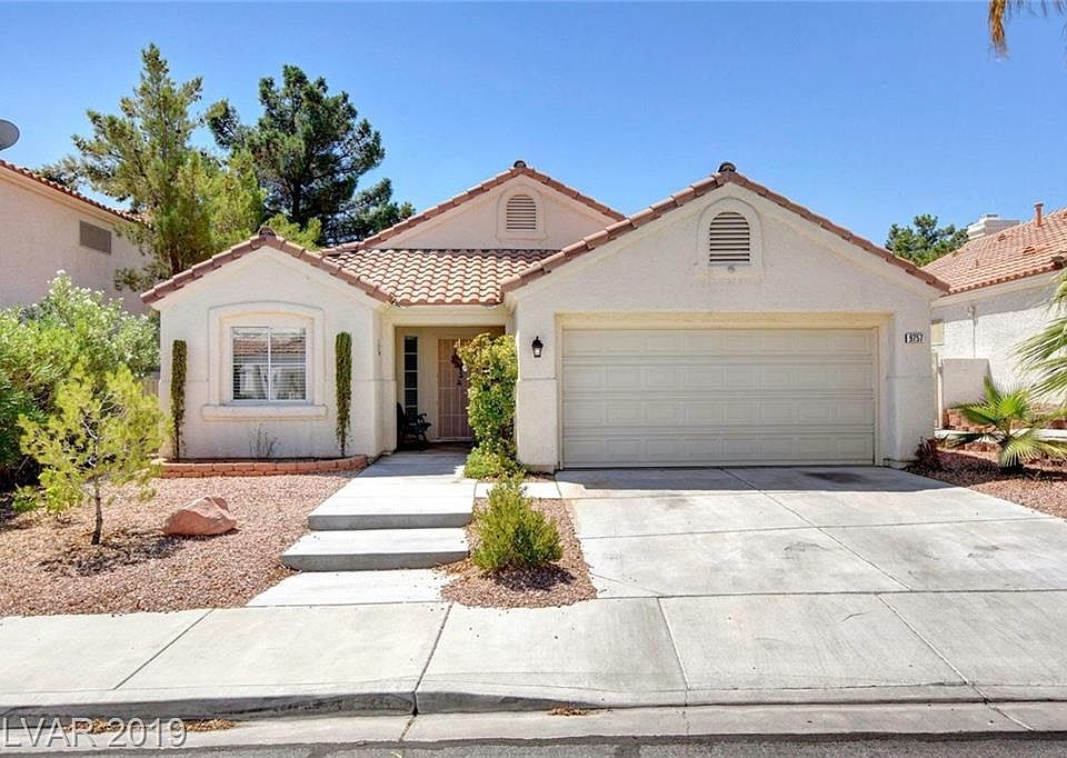 1st image of 9757 Horse Back Cir