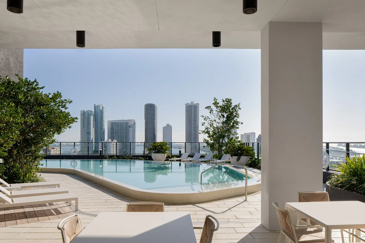 Wynwood Haus — Photo 1