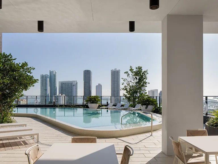 Wynwood Haus — Photo 1