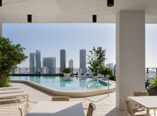Wynwood Haus, Miami, FL 33132
