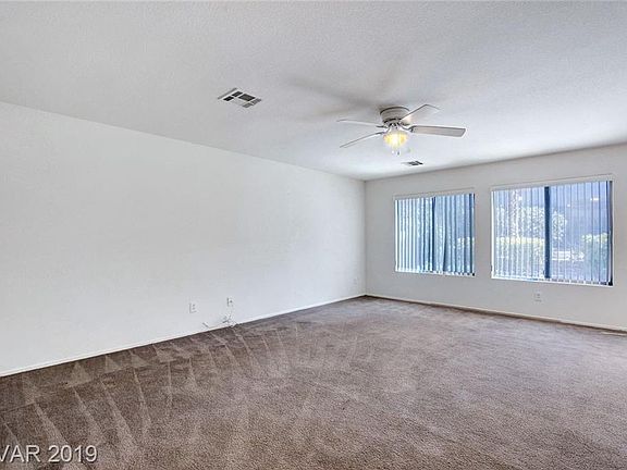 5th image of 9607 Brooks Lake Ave