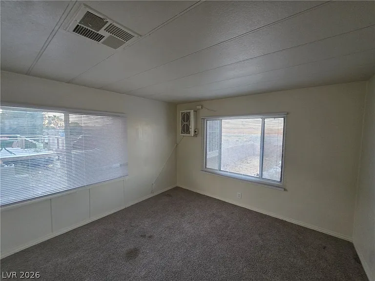 3 Piute Valley Dr — Photo 42