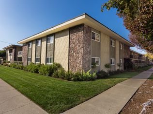 1201 Liberty St APT 32, El Cerrito, CA 94530