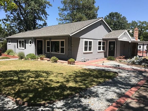2nd image of 2116 Youngs Ct