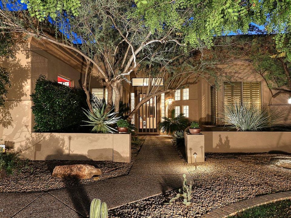 1st image of 6449 E Crested Saguaro Ln