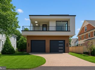 1519 Spring Vale Ave, Mc Lean, VA 22101