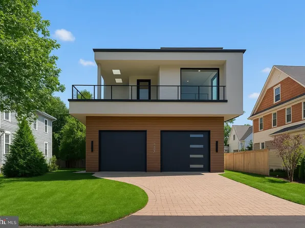 1519 Spring Vale Ave, Mc Lean, VA 22101