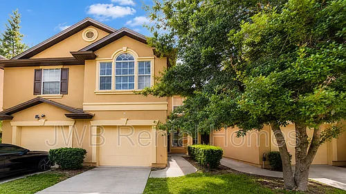 3617 Hartsfield Forest Cir Photo 1