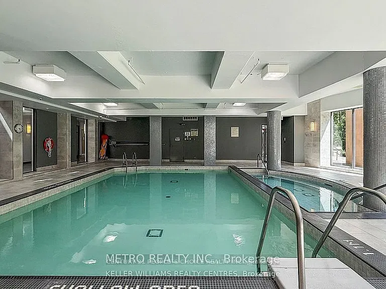 1 Hickory Tree Rd #1405 — Photo 13