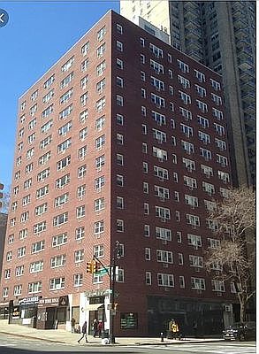 4th image of 446 E 86th St APT 15G