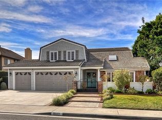 18403 Mount Cherie Cir, Fountain Valley, CA 92708