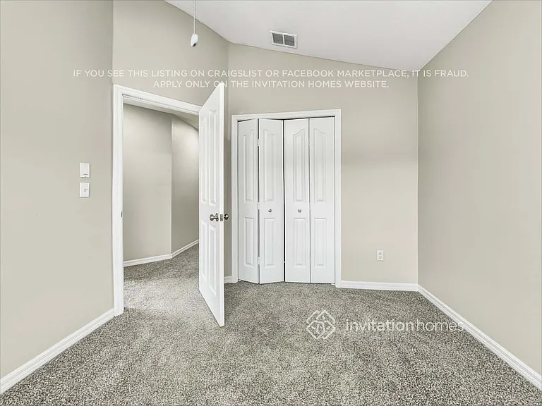 10507 Grayslake Ct — Photo 17