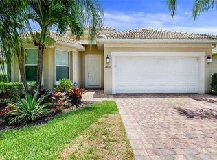 (Undisclosed Address), Bonita Springs, FL 34135
