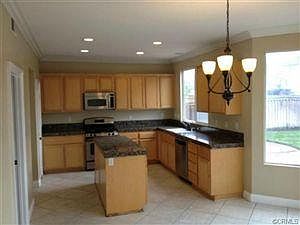 5th image of 7545 Coralwood Ct