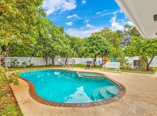 254 SW 8th St #0, Dania, FL 33004