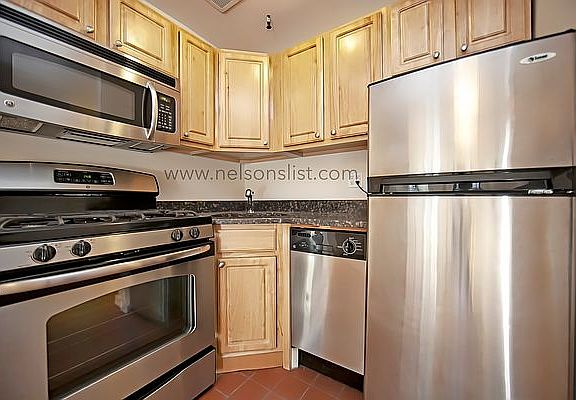 2nd image of 99 Prospect Park W APT 1A