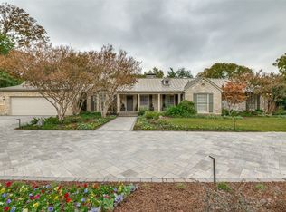 5323 Stonegate Rd, Dallas, TX 75209