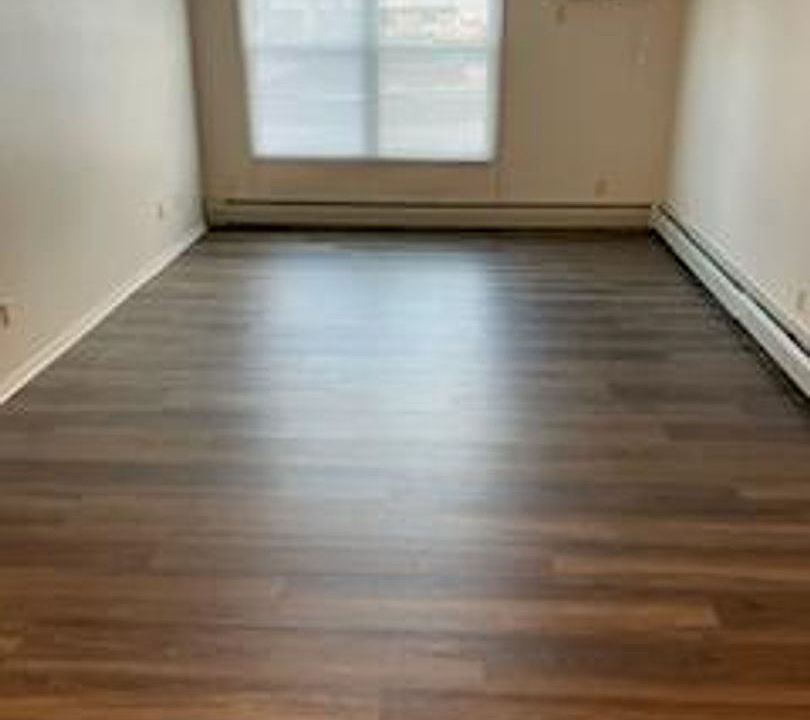 111 7th St N Mora Apartment Rentals Mora, MN Zillow