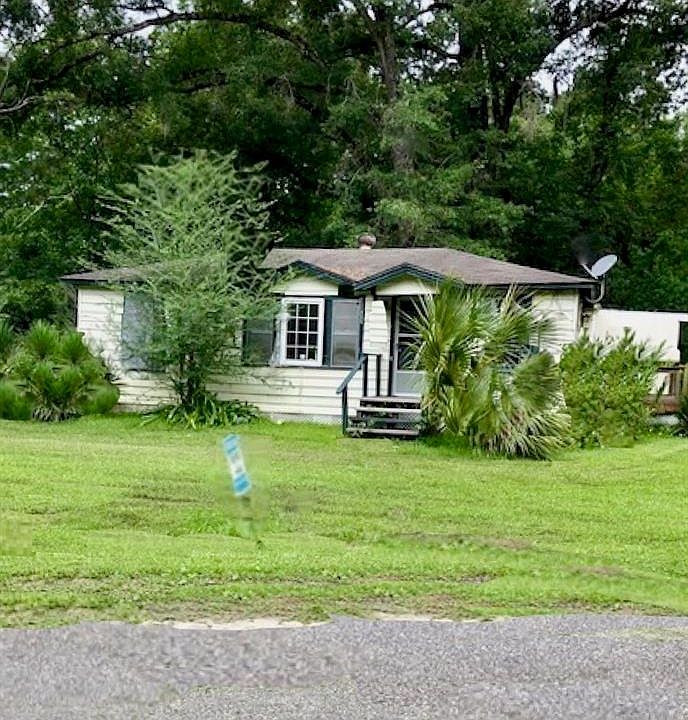 1st image of 5045 Jacksonville Thalman Ave