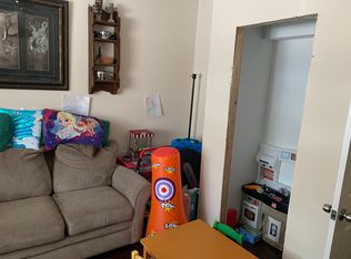 18 N 5th St #A, Columbia, PA 17512