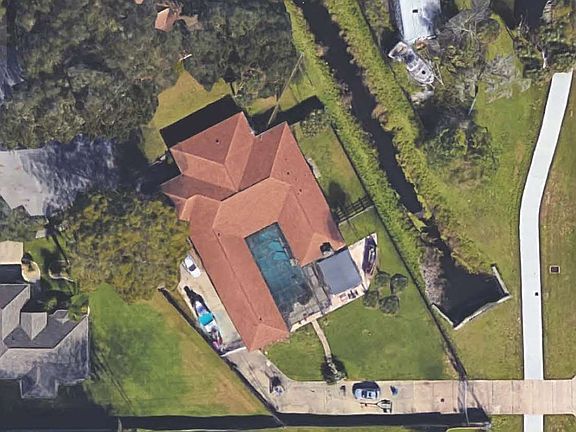 4th image of 312 S Brighton Dr