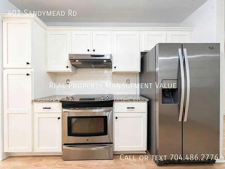 401 Sandymead Rd — Photo 11