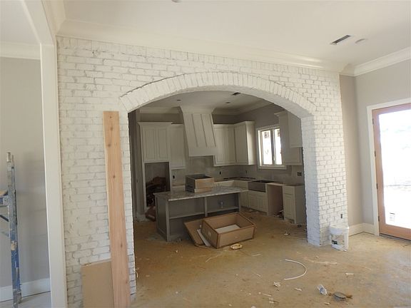 5th image of 152 Greenway Ln Lot 836
