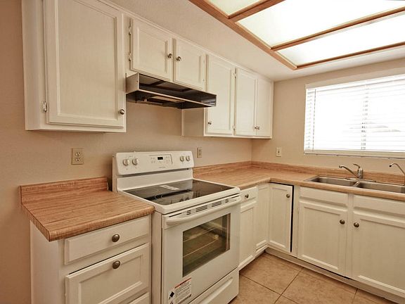 5th image of 8336 W Orchid Ln