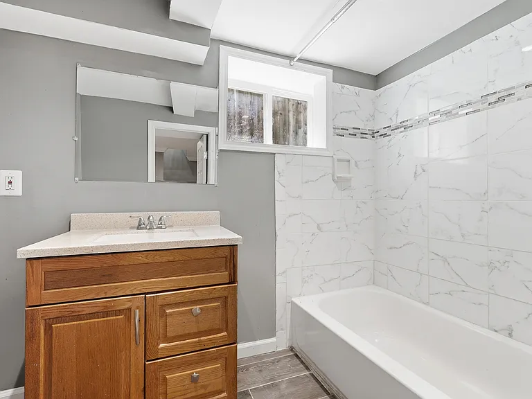 5818 Field Pl NE — Photo 30