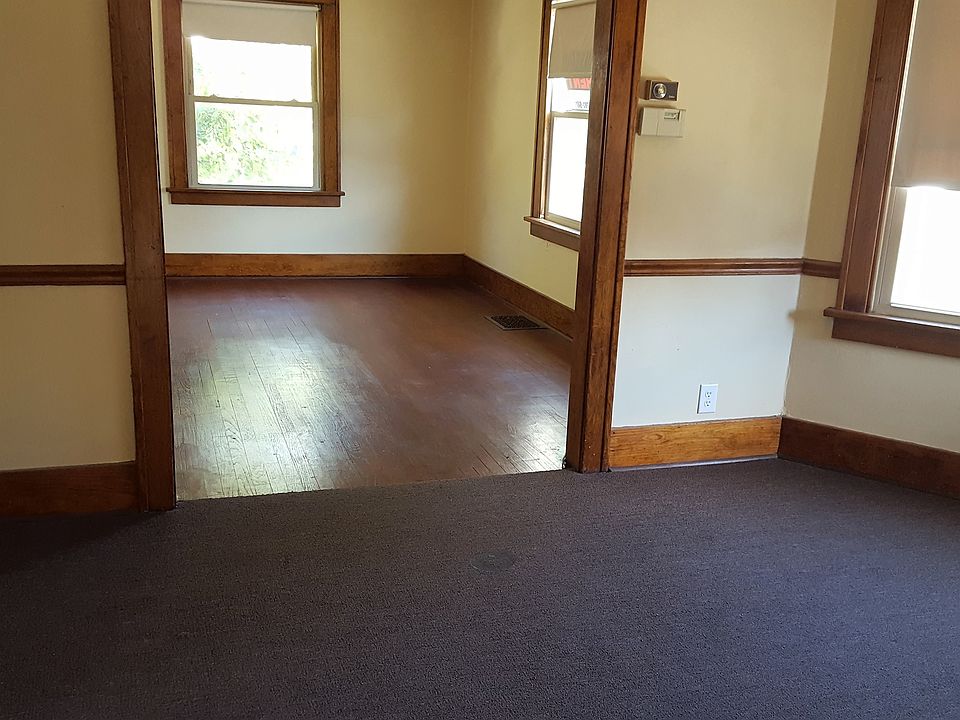 Nice 2 bedroom
