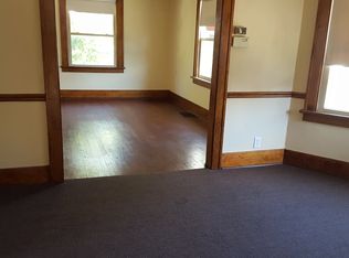 1628 13th Avenue #FL 2ND, Moline, IL 61265