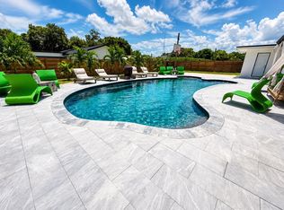 (Undisclosed Address), Plantation, FL 33317