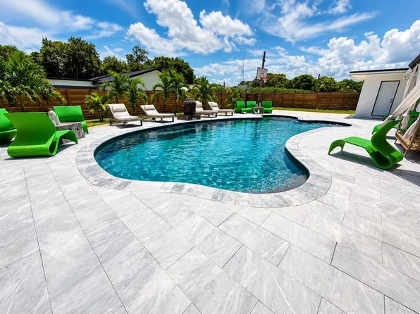 (undisclosed Address), Plantation, FL 33317