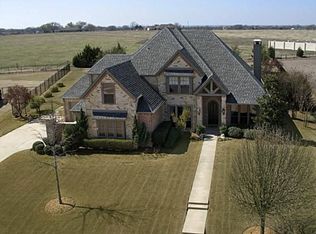 148 Stoneleigh Dr, Heath, TX 75032