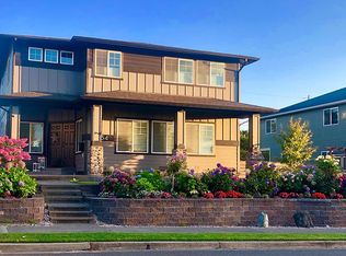 5334 N 47th St, Tacoma, WA 98407