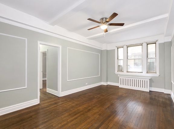5th image of 325 W 45th St APT 104
