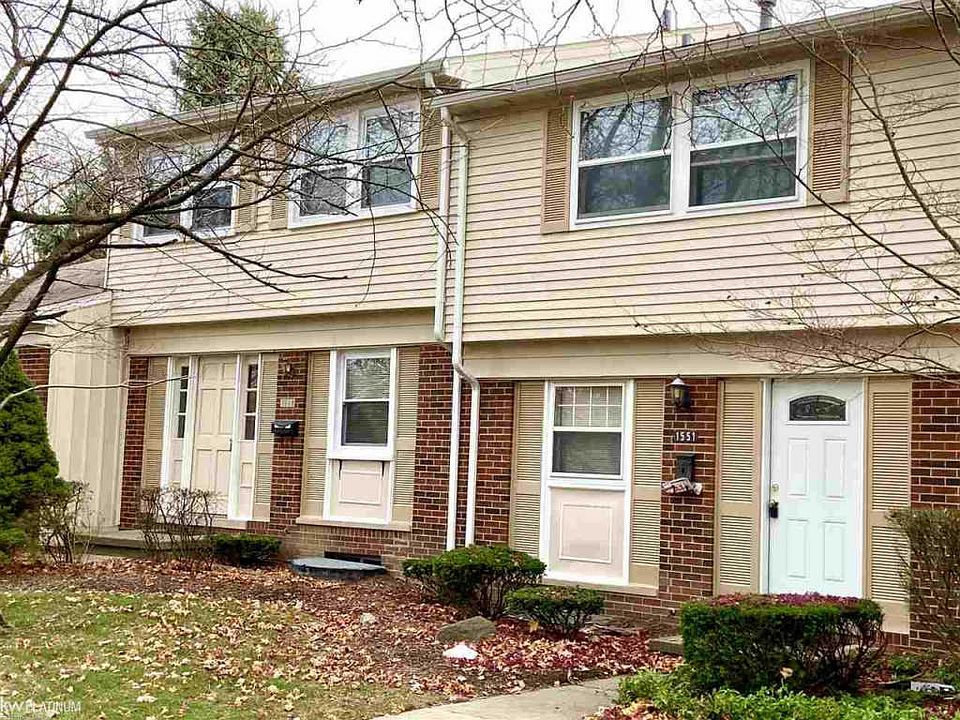 1st image of 1551 Brentwood Dr